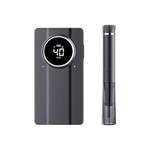 Torno Manicura inalambríco