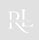 Reluxes