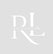 Reluxes
